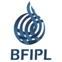 Bright Flexi International Client Logo